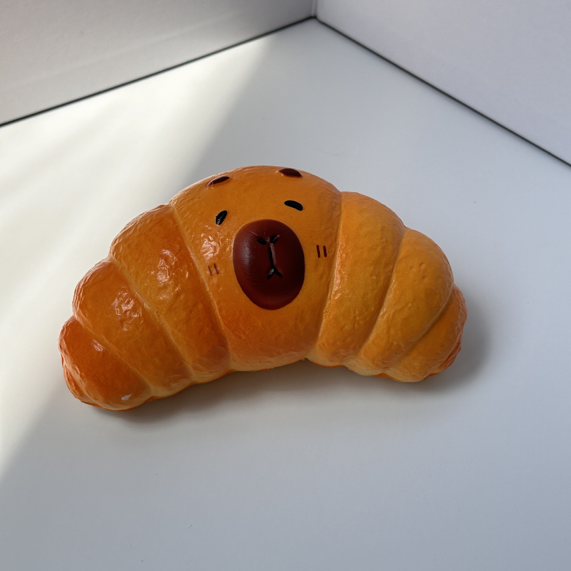 Croissant-1 piece
