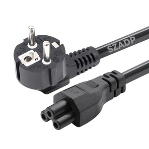 สายไฟ3PIN 24แกนแจ็คเก็ต PVC/pf เส้นผ่าศูนย์กลาง6มม. ทนทานต่อประสิทธิภาพไฟฟ้าที่ดีสายสื่อสารสีต่างๆ - Product Image 5