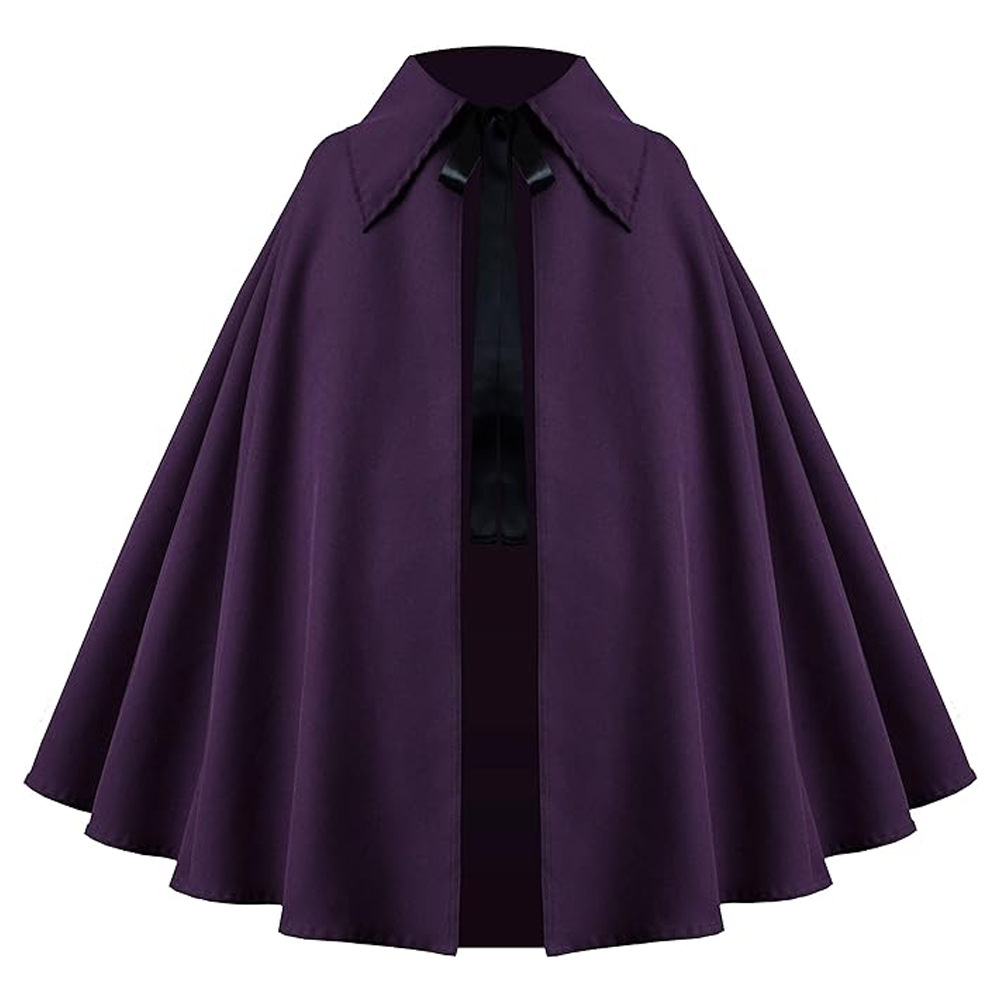 dark Purple