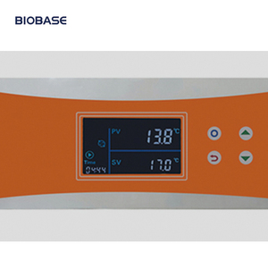 BIOBASE. CHINA Recirculating <strong>Chiller</strong> BK-RC1200 With <strong>PID</strong> Temperature Controlling Technology Is Adopted for Laboratory - Product Image 4