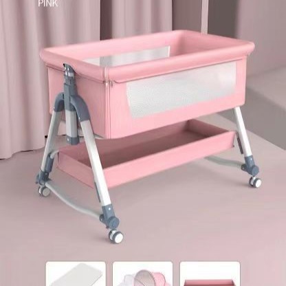 Polvere di Sakura