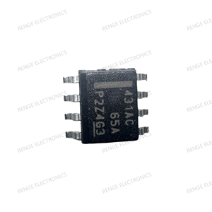 Präzisions programmier bare Referenz TL431/TL432 Einstellbare Shunt-Regler mit drei Anschlüssen Mikro controller Kontakt Überraschung angebot - Product Image 6