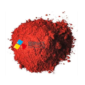 Free Salt Acid <strong>Red</strong> 1 Acid <strong>Red</strong> 5B Acid <strong>Red</strong> G Salt Free Dyestuffs Biological Stain <strong>for</strong> Effective <strong>Color</strong> <strong>Coding</strong> - Product Image 5