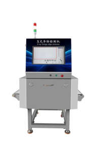 Multi-functional X-Ray Food Foreign <strong>Object</strong> <strong>Detecting</strong> Equipment Food X Ray Inspection <strong>System</strong> for Glass Metal Plastics
