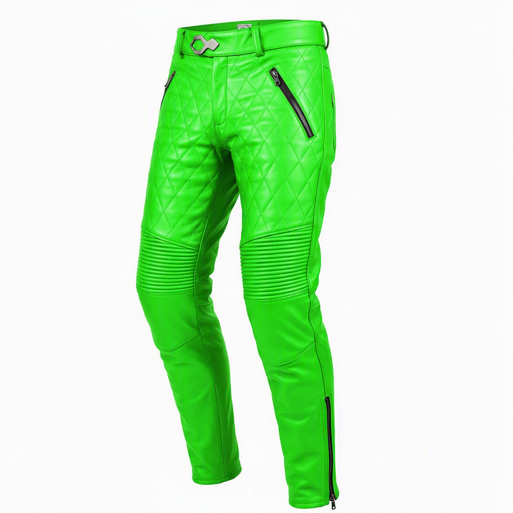 Vert