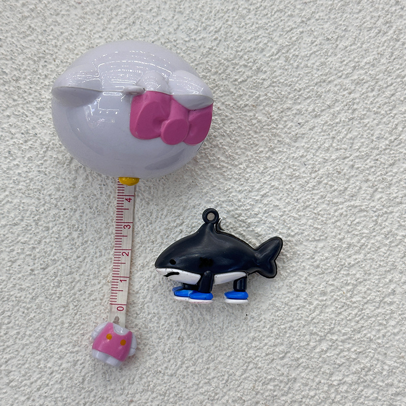 Petit requin nike