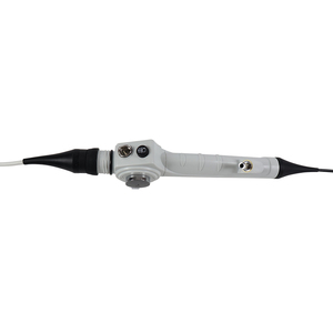 Nasolaryngoscope réutilisable de 160k pixels flexibles de Camjoy pour la laryngoscopie et l'endoscopie nasale - Product Image 6