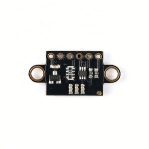 CJMCU-533 VL53L3CX IIC ToF 3M 940nm Multi Target Detection Laser-Entfernungs sensor modul