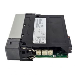 Automation Industry 1756 EN2TR Original <strong>Plc</strong> <strong>Programing</strong> <strong>Controller</strong> ENET <strong>Module</strong> 1756-EN2TR - Product Image 6