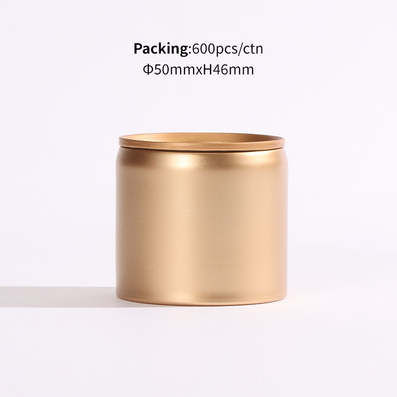 Or clair 1 (50*46mm)