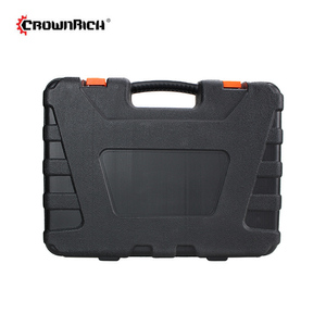 108PCSプロフェッショナルCr-V家庭用ツールセットハンドツールセットツールキット - Product Image 4