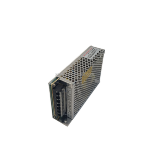 Fuente de alimentación conmutada de doble salida de 2A, 15V, 60W, para la industria, con entrada de 220V/110V y corriente de salida de 2A - Product Image 3