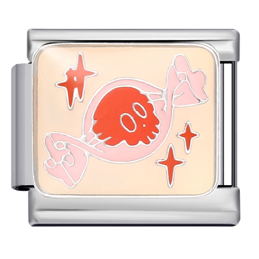 Silver 4