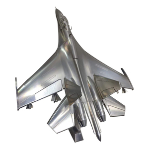 JS ADD Kunden spezifischer 3D-Druck Fabrik Metall prozess 3D-Druck Metallteile - Product Image 1
