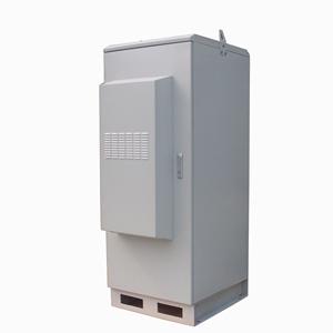 户外电池柜用于计算机备用动力电池存储或光伏系统SK-431B - Product Image 5