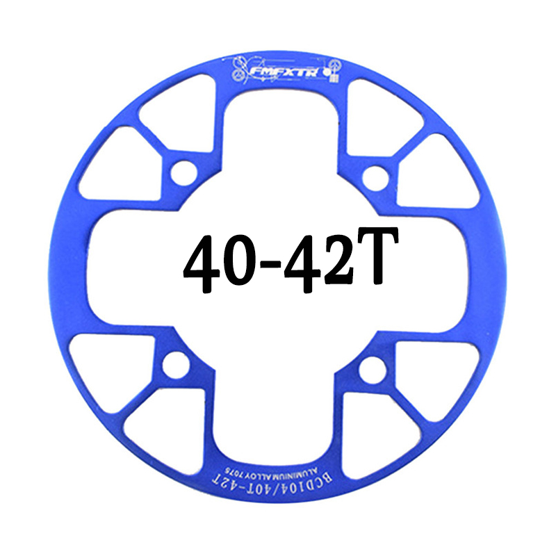 Bleu 40-42T