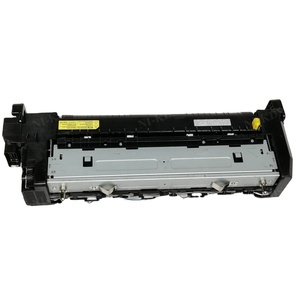 サムスンJC91-00930A CLX-9250 CLX-9350 CLX-9252フューザーアセンブリ用CLX-9352フューザーユニット220V JC91-00931A 110V - Product Image 2