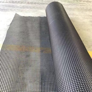 Nhà Máy Giá nhựa <span class=keywords><strong>Polypropylene</strong></span> <span class=keywords><strong>geogrid</strong></span> PP ba trục sợi thủy tinh <span class=keywords><strong>geogrid</strong></span> - Product Image 4