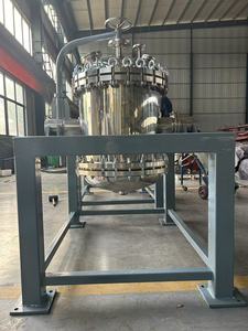 Durable Steel Chemical <strong>Tanks</strong> Advanced Welding Technology Ensures Zero Leakage Customizable <strong>Dimensions</strong> and Pressure Ratings