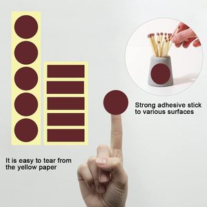 Özelleştirilmiş maçlar, özelleştirilmiş maç forvet şeritler, çeşitli boyutlarda özelleştirilmiş,... - Product Image 3