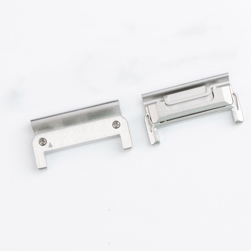 colorful Silver-Medium Grain