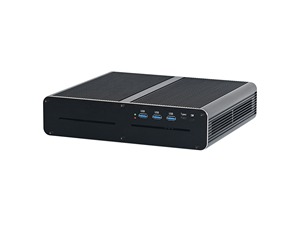 I9-9880H I7-10870H Gamping PC Intel <strong>Desktop</strong> <strong>Computer</strong> Gamer GTX1650 1060 1650 Host Server Windows11 <strong>Linux</strong> Workstation Video PC - Product Image 2