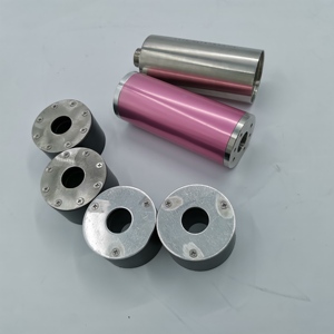 Digital <strong>Lpg</strong> SN-PR Fuel Tank Automatic <strong>Level</strong> <strong>Sensor</strong> for Gas Station Underground Tank Oil Vehicle Tank - Product Image 4