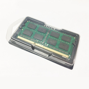 Hochwertiges RAM-Modul Laptop <span class=keywords><strong>Ddr3</strong></span> 2GB 4GB 8GB PC3L 1,35 V RAM-Speicher RAM <span class=keywords><strong>DDR3</strong></span> <span class=keywords><strong>1333</strong></span> 1600 <span class=keywords><strong>MHz</strong></span>