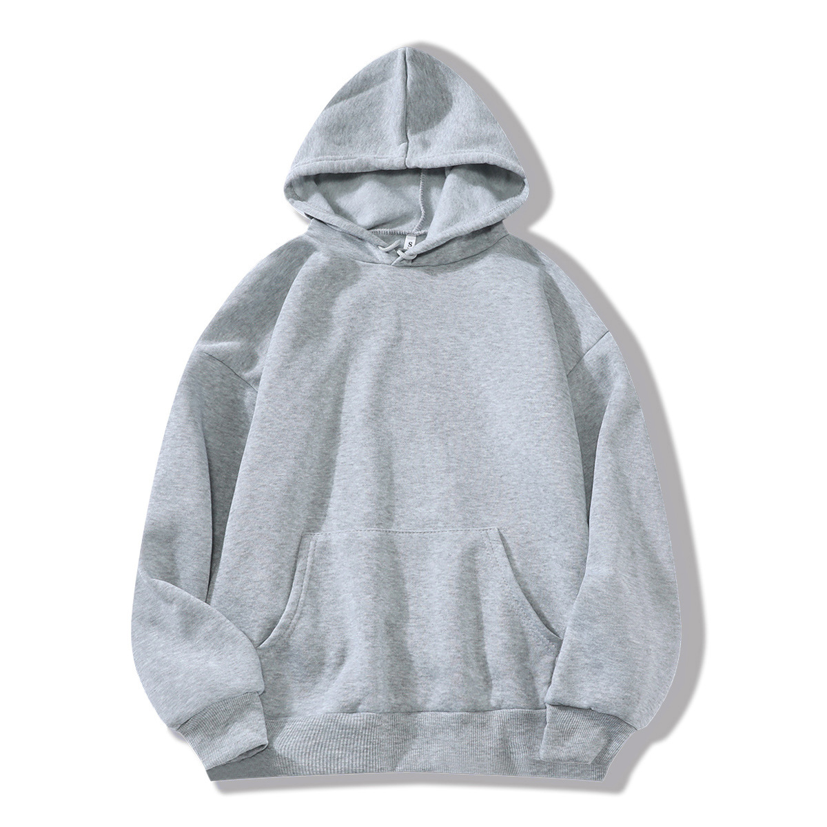 sudadera con capucha4