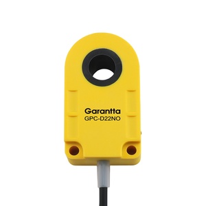 Garantta NPN PNP NO NC <strong>Detection</strong> <strong>Object</strong> 6.5mm Proximity Switch Capacitive <strong>Sensor</strong> - Product Image 1