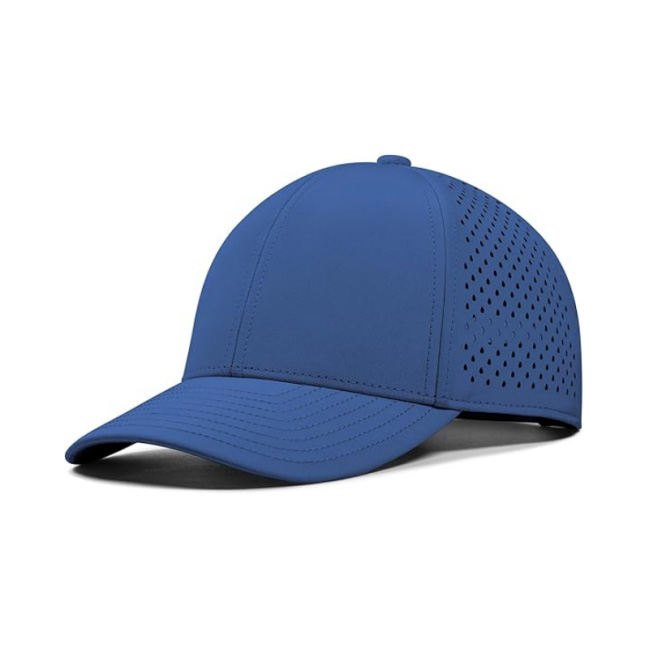 Custom color