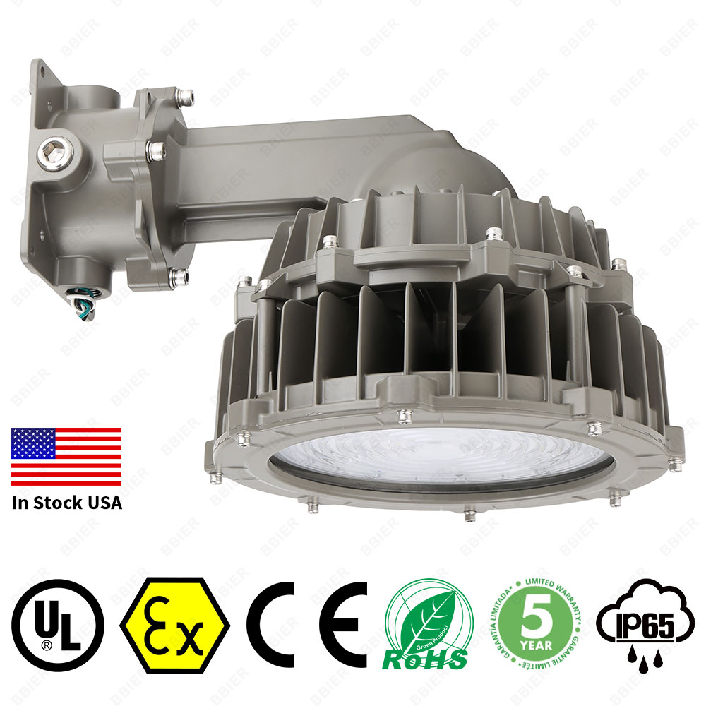 BB-EX-60W-100W-L
