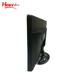 Bulk Price 21.5 Inch LED <strong>LCD</strong> <strong>Monitors</strong> TFT IPS Computer PC <strong>Monitor</strong> for Desktop - Product Image 5