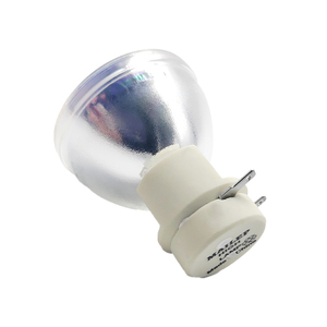 BL-FP230J p-vip 230/0.8 e20.8 yedek projektör çıplak lamba için Optoma HD20 HD20-LV HD200X HD200X-LV HD21 HD23 HD230X - Product Image 2