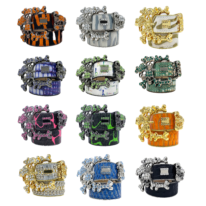 Coutume bb 003