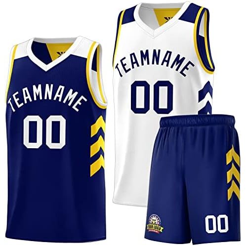 26-navyyellowwhite