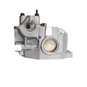 MD303750 22100-42210 22100-42521 22100-42522 4D56 silindir kafası Mitsubishi <span class=keywords><strong>AMC</strong></span> 908513 2.5TD