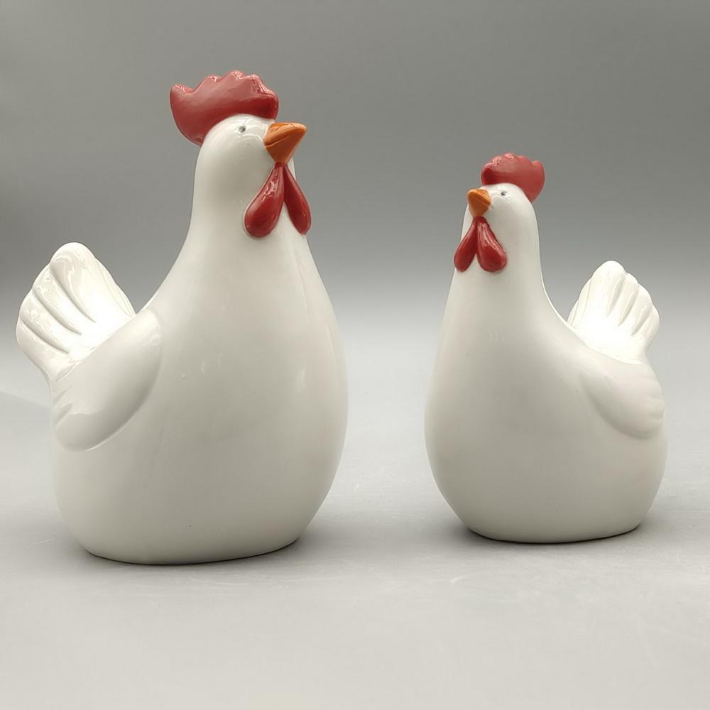 Couleur adaptée aux besoins du client