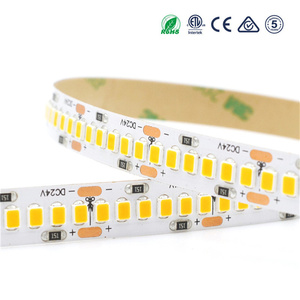 3 yıl garanti ce rohs <span class=keywords><strong>led</strong></span> bant şeridi ışık 3000k 4000k 6000k luzes luses fita de luz tiras <span class=keywords><strong>led</strong></span> <span class=keywords><strong>led</strong></span>