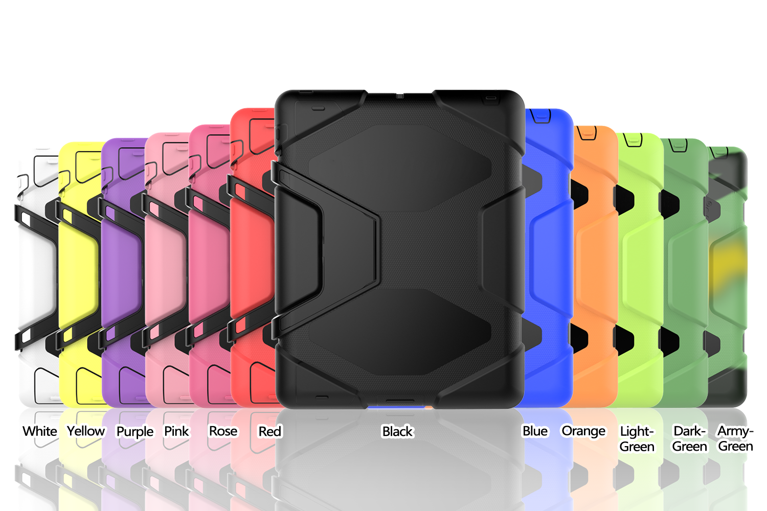 Multi