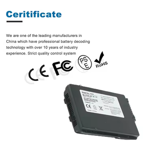 3.7V 5000 mAh tc70 tc75 ngựa vằn biểu tượng pin tc71 tc72 tc77 BTRY-TC70 máy tính cầm tay swlb máy tính di động máy quét mã vạch - Product Image 2