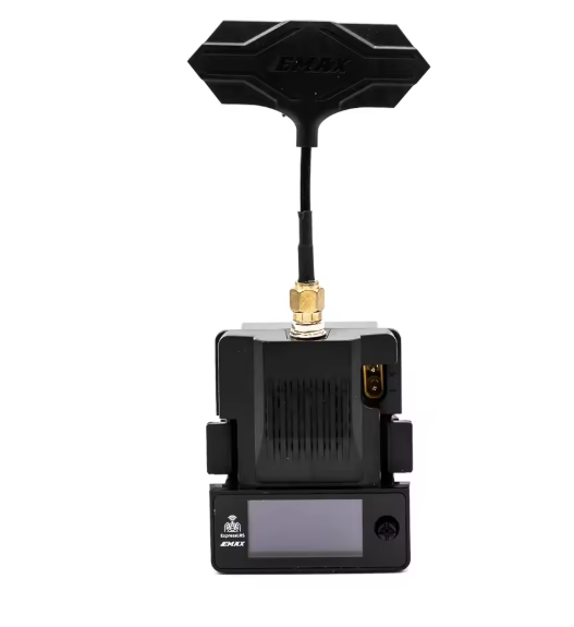 Aeris Link TX 2.4G 1W