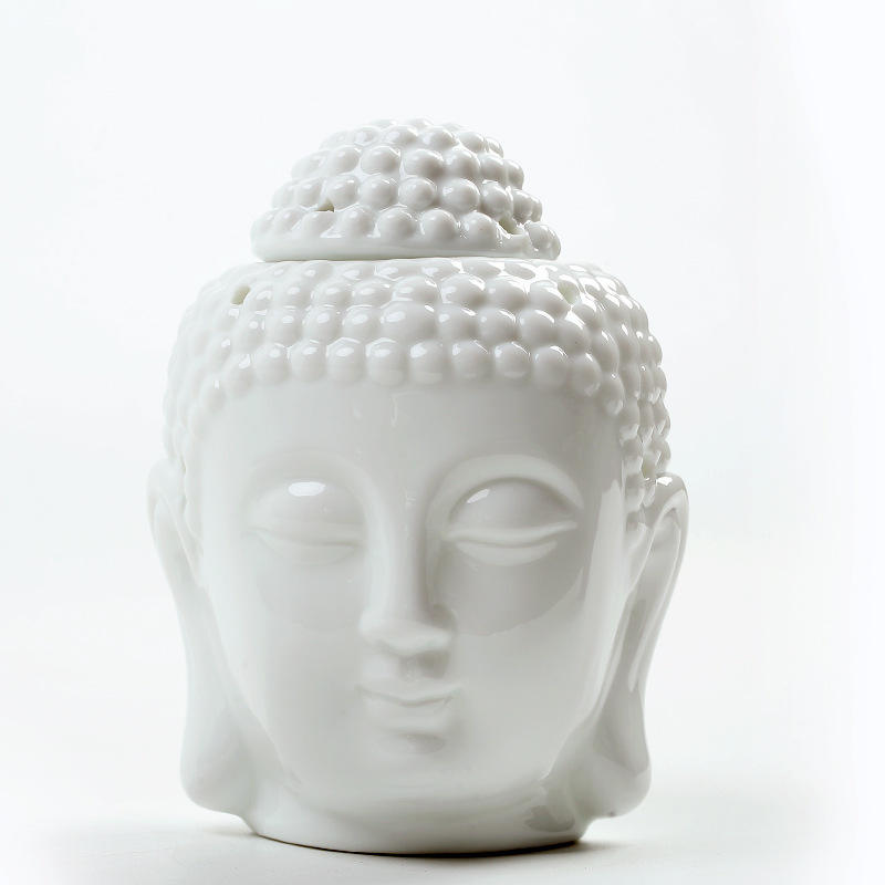 ทรงเหลี่ยม