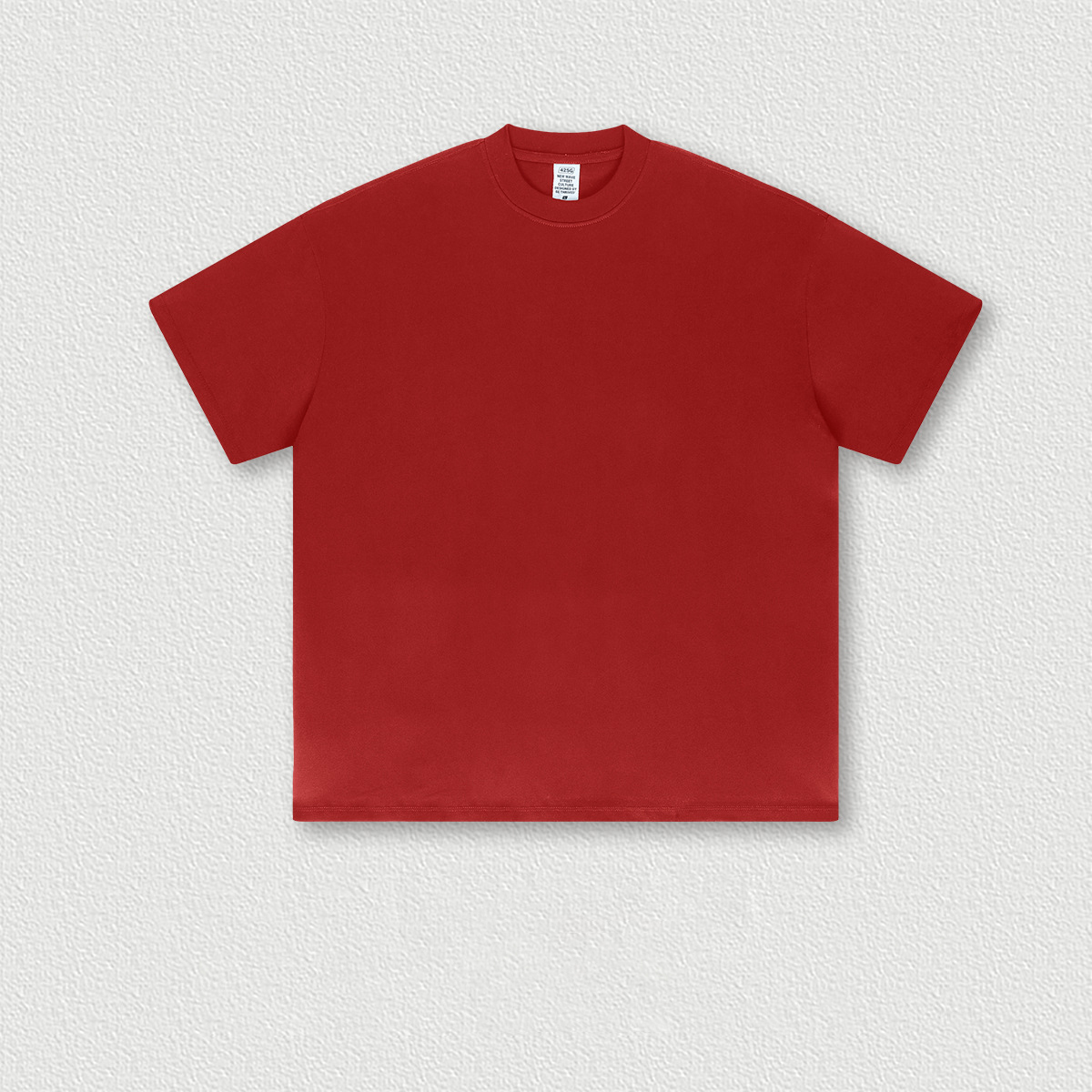 Rojo