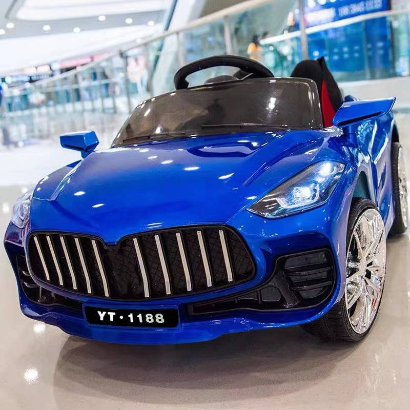 Type 5