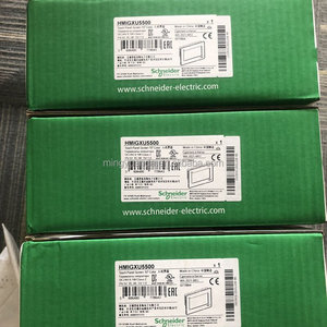 Original Analoga us gangs modul, Modicon M3AI2H TM3AI4 TM3AI8 TM3AQ2 TM3AQ4 TM3AM6 TM3TM3 TM3TI8T SPS-Modul - Product Image 4