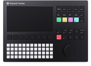 Controlador MIDI, batería de teclado, teclado de piano digital, paquete de batería para teclado eléctrico - Product Image 5