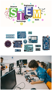 RedChip UNO R3 ufficiale (CH340G) MEGA328P Chip per Arduino UNO R3 + cavo USB/TYPE-C ATMEGA328P-AU scheda di sviluppo 16Mhz