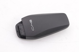 OEM kaliteli otomobil parçaları araba akıllı uzaktan kumandalı anahtar BYD yunus martı mühür Yuan artı Atto3 Qin şarkı artı Han Tang E2 E3 - Product Image 4