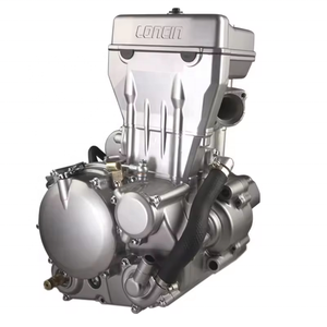 Cqjb <span class=keywords><strong>LONCIN</strong></span> Scooter động cơ <span class=keywords><strong>50cc</strong></span> động cơ diesel xe máy 300cc - Product Image 1